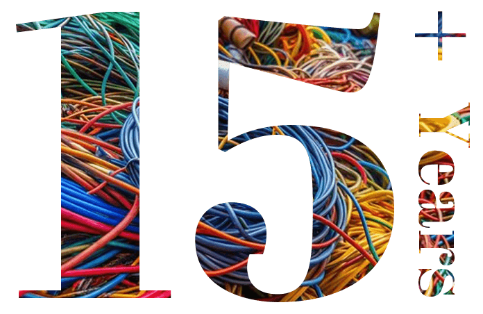 Kareela's Trusted Drain Specialists